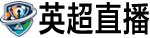 24直播网 24直播网